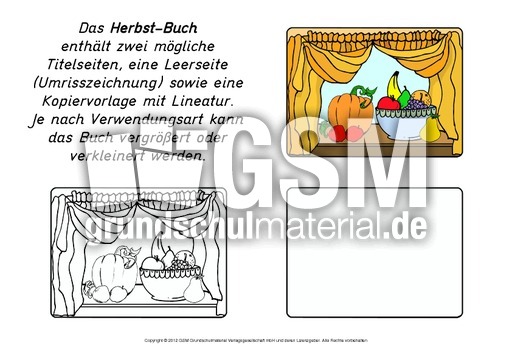 Mini-Buch-Herbst-6-1-5.pdf